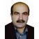 دکتر امیر مشفقی