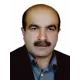 دکتر امیر مشفقی