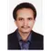 دکتر علی اصغر قاسمیان مقدم