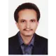 دکتر علی اصغر قاسمیان مقدم