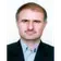 دکتر شهریار کاظمی