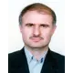 دکتر شهریار کاظمی
