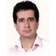 دکتر امیرسعید آجودانی
