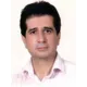 دکتر امیرسعید آجودانی