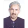 دکتر غلامرضا رستمی