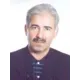 دکتر غلامرضا رستمی