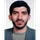 دکتر پدرام قهرمانی