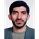 دکتر پدرام قهرمانی