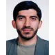 دکتر پدرام قهرمانی