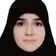 دکتر فاطمه میقانی