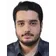 دکتر سیدجواد میرجوادی