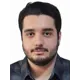 دکتر سیدجواد میرجوادی