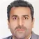 دکتر مرتضی عسگریان