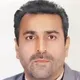 دکتر مرتضی عسگریان