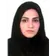 دکتر سیده طراوت حسینی لنگرودی
