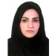 دکتر سیده طراوت حسینی لنگرودی