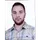 دکتر فرید کمالی نراب