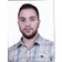 دکتر فرید کمالی نراب