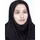دکتر ساراسادات تجلی