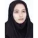 دکتر ساراسادات تجلی