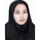 دکتر ساراسادات تجلی