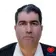 دکتر حمیدرضا خراسانی