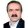 دکتر فریدون مرادی