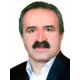 دکتر فریدون مرادی