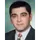 دکتر غلامرضا جغتائی
