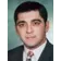 دکتر غلامرضا جغتائی
