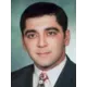 دکتر غلامرضا جغتائی