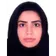 دکتر سیده الهه موسوی پورشهواری