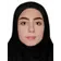 دکتر مهتاب ادهمی