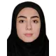 دکتر مهتاب ادهمی