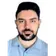 دکتر کوشان قبادی