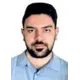 دکتر کوشان قبادی