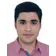 دکتر نیما دهباشی