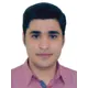 دکتر نیما دهباشی