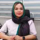 دکتر معصومه مومنی ابنوی