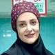دکتر زهرا کیان زاد