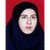 دکتر منصوره محمدنژاد