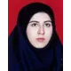 دکتر منصوره محمدنژاد