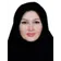دکتر سحر ایجادیان