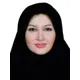دکتر سحر ایجادیان