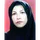 دکتر راضیه توکلی ریشهری