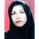 دکتر راضیه توکلی ریشهری