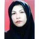 دکتر راضیه توکلی ریشهری