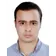 دکتر ابوالفضل عابدینی اردکانی