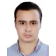 دکتر ابوالفضل عابدینی اردکانی
