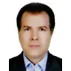 دکتر کریم مرجانی
